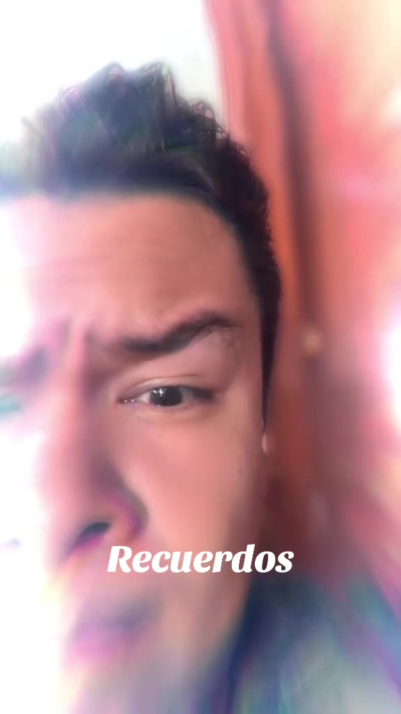 @JawarAC