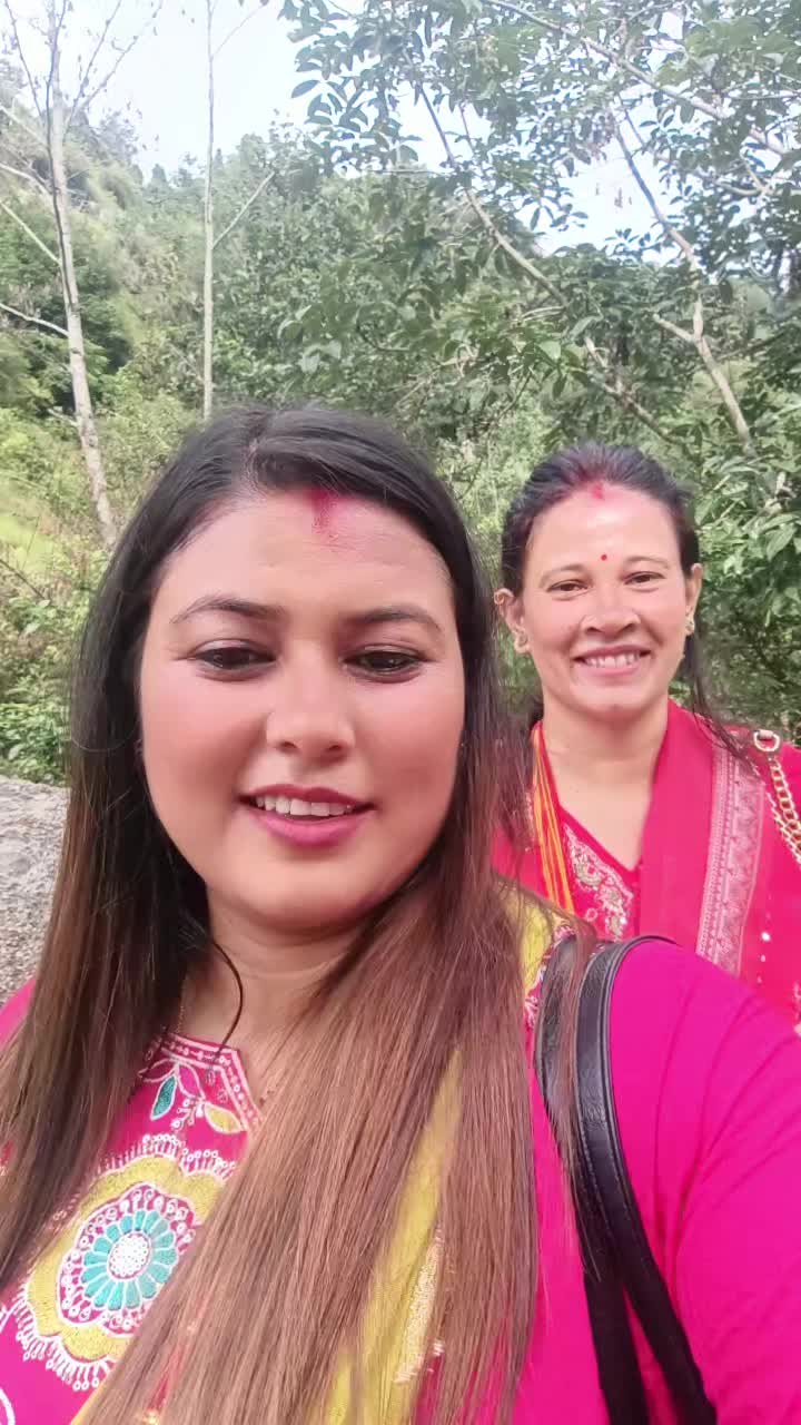 @Ranjana Shrestha10