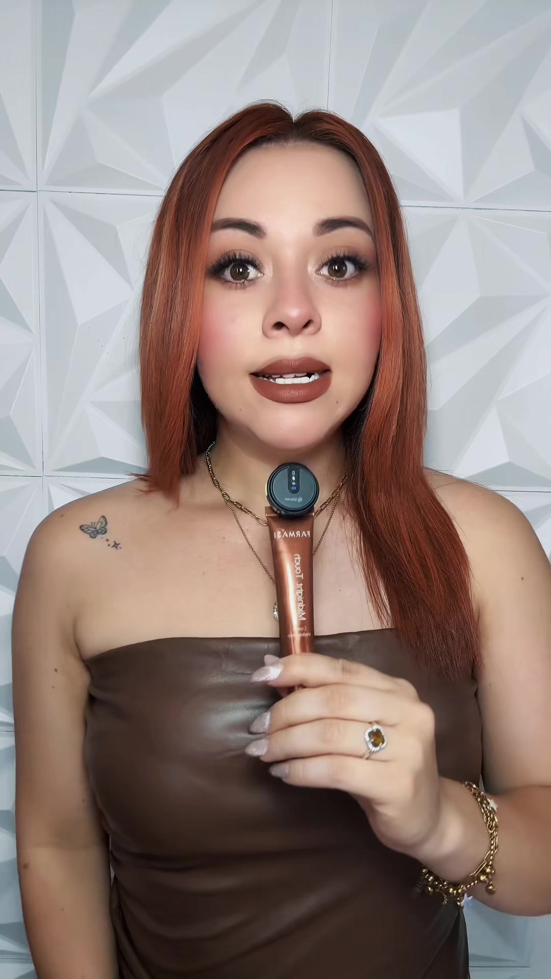 @Sarita_Briano_Vega