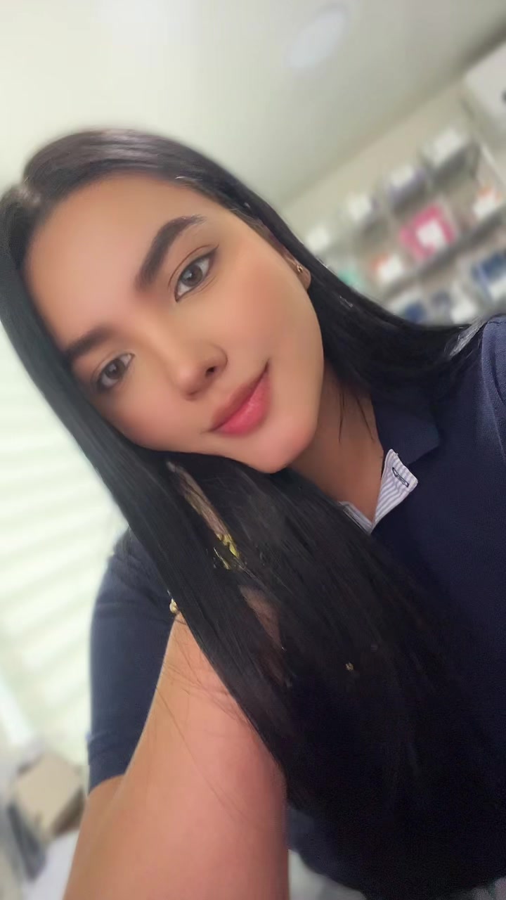 @Daniela arroyave