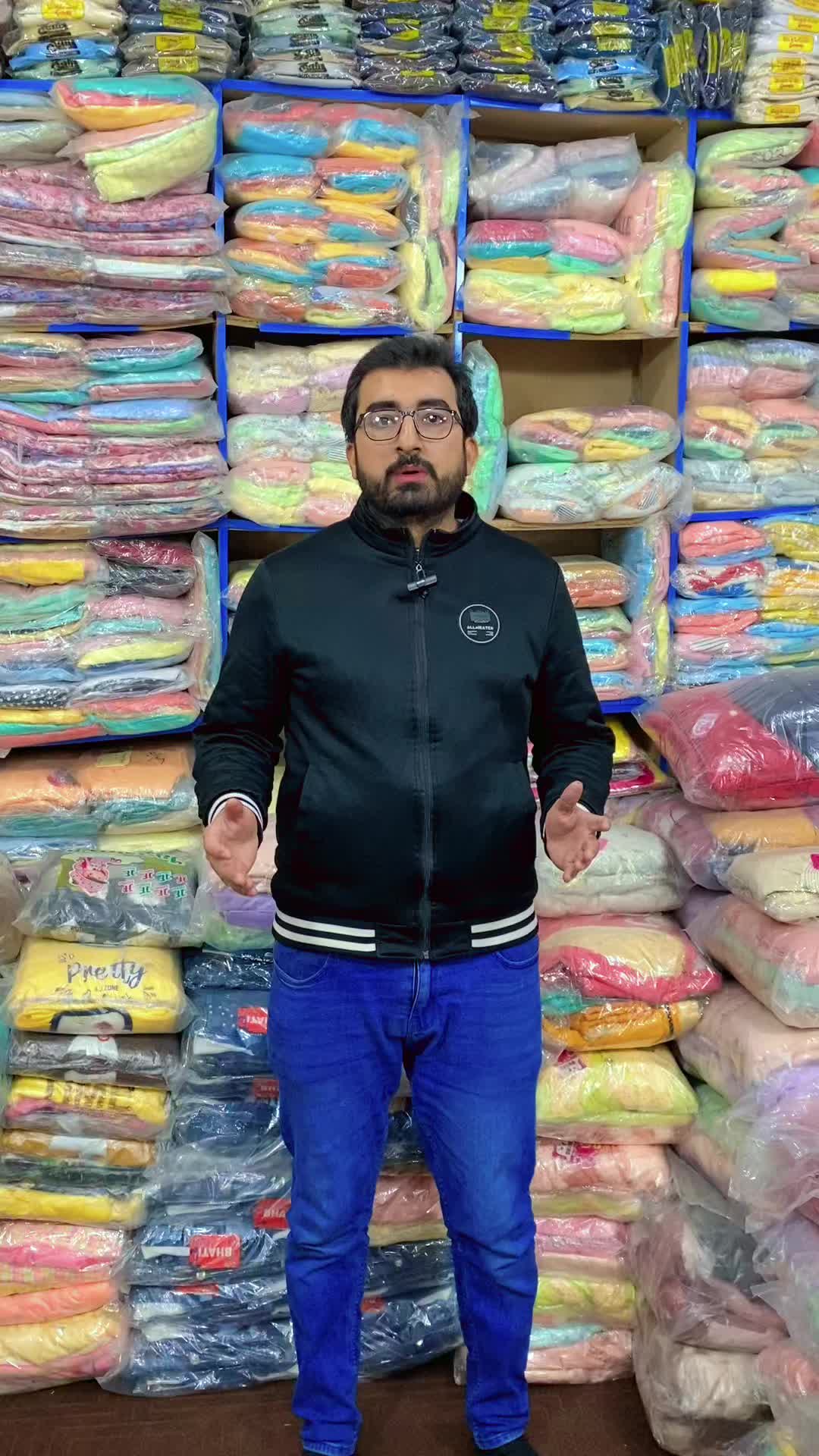 @IrtZa Sheikh