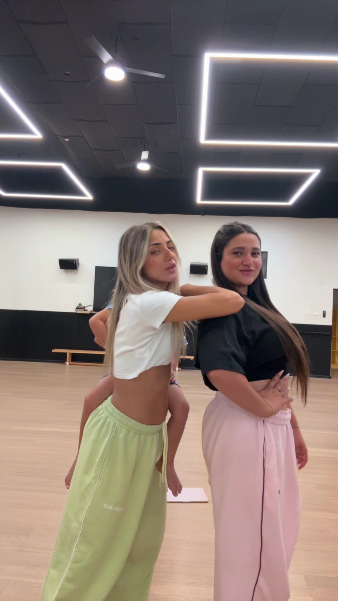 @גל בן דוד