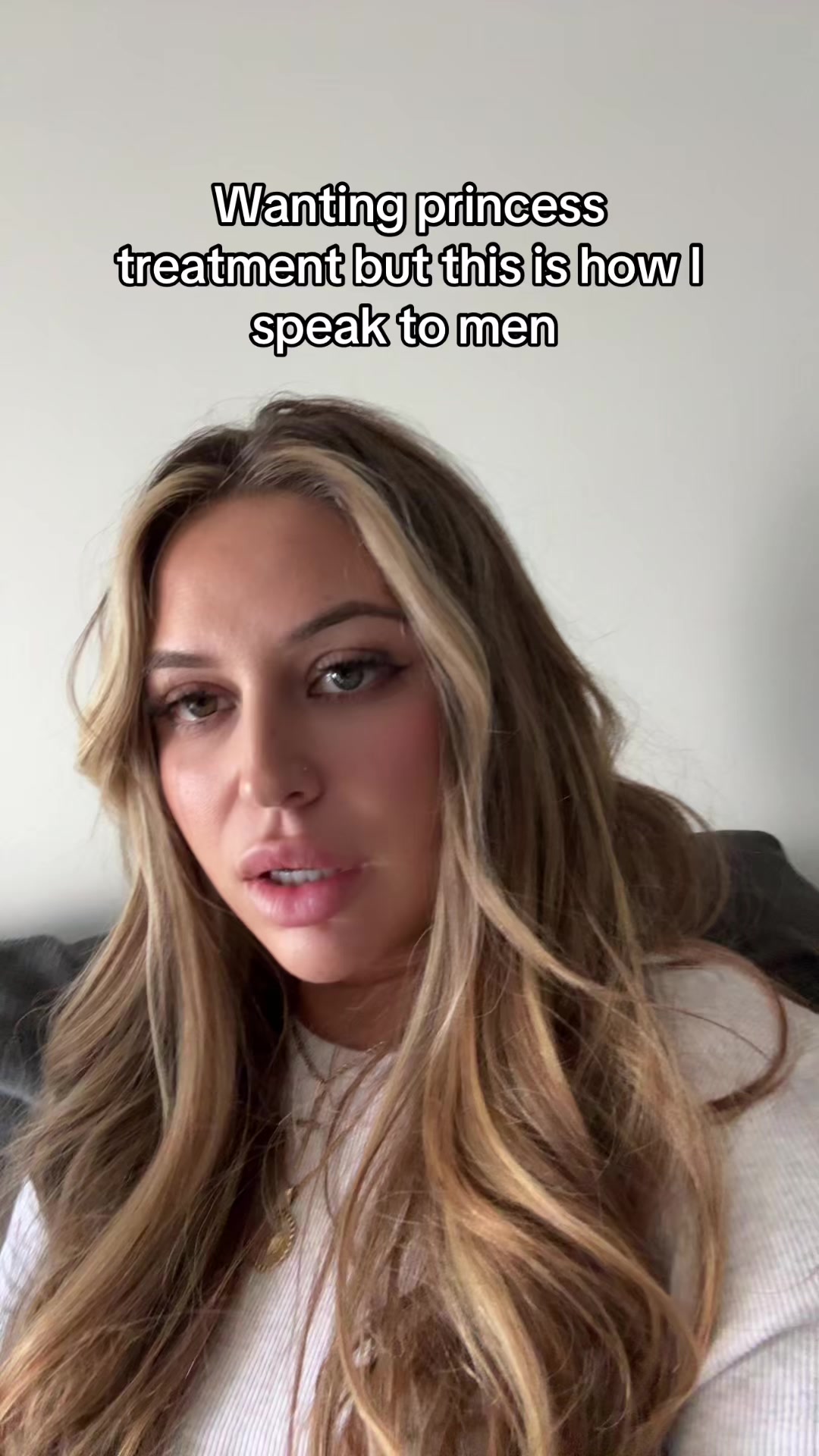 @Fatttjona