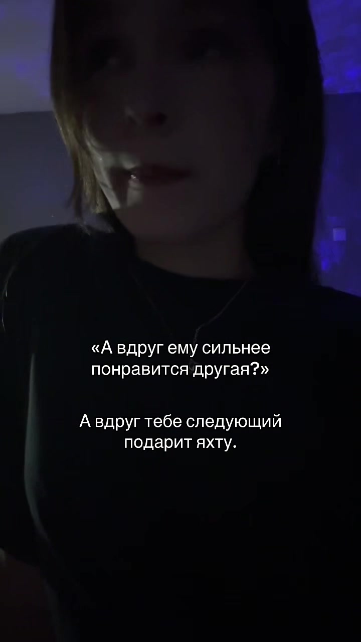 @lv