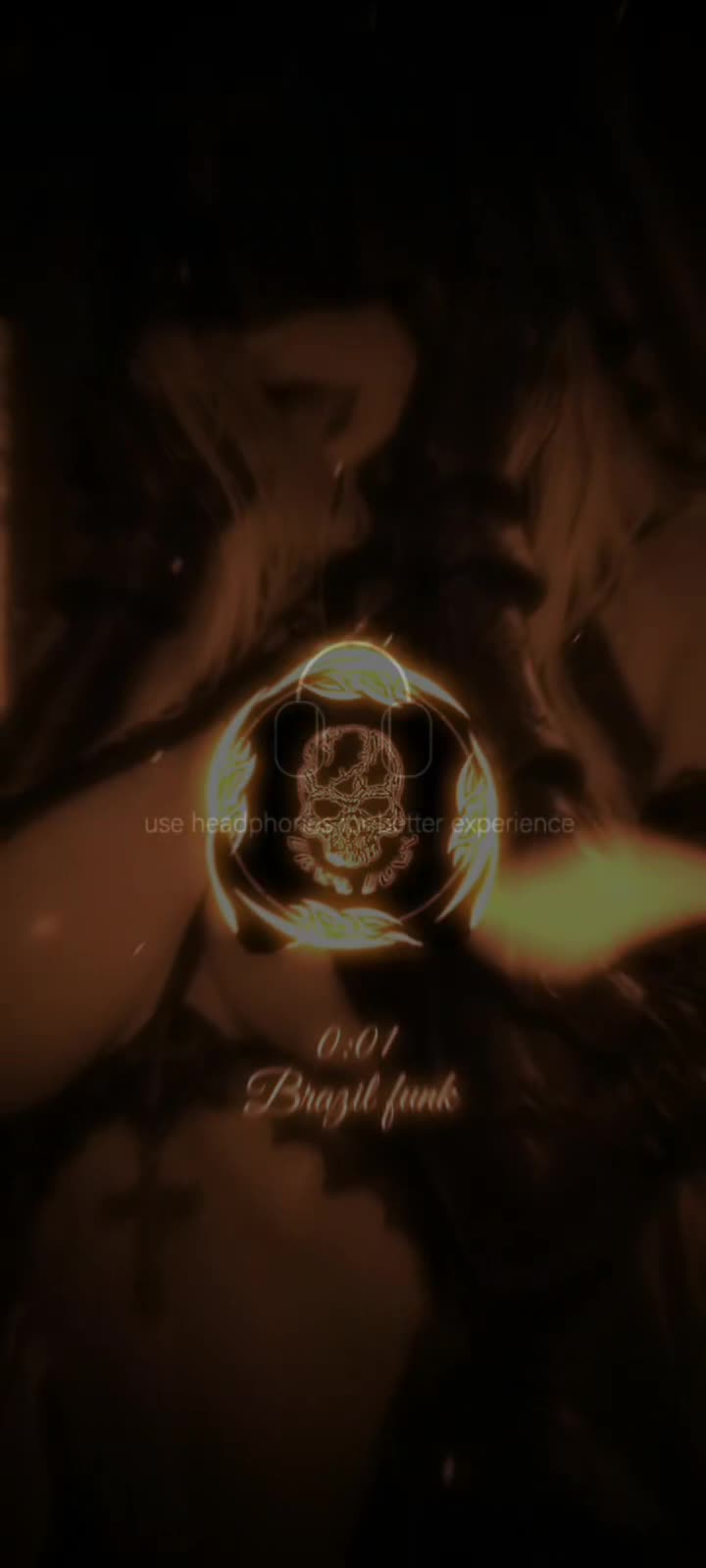 @๐ ๐น๐ธ๐๐ ๐น๐๐๐ ๐