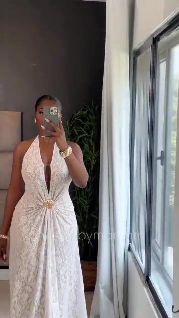 @Gloria_boutique254
