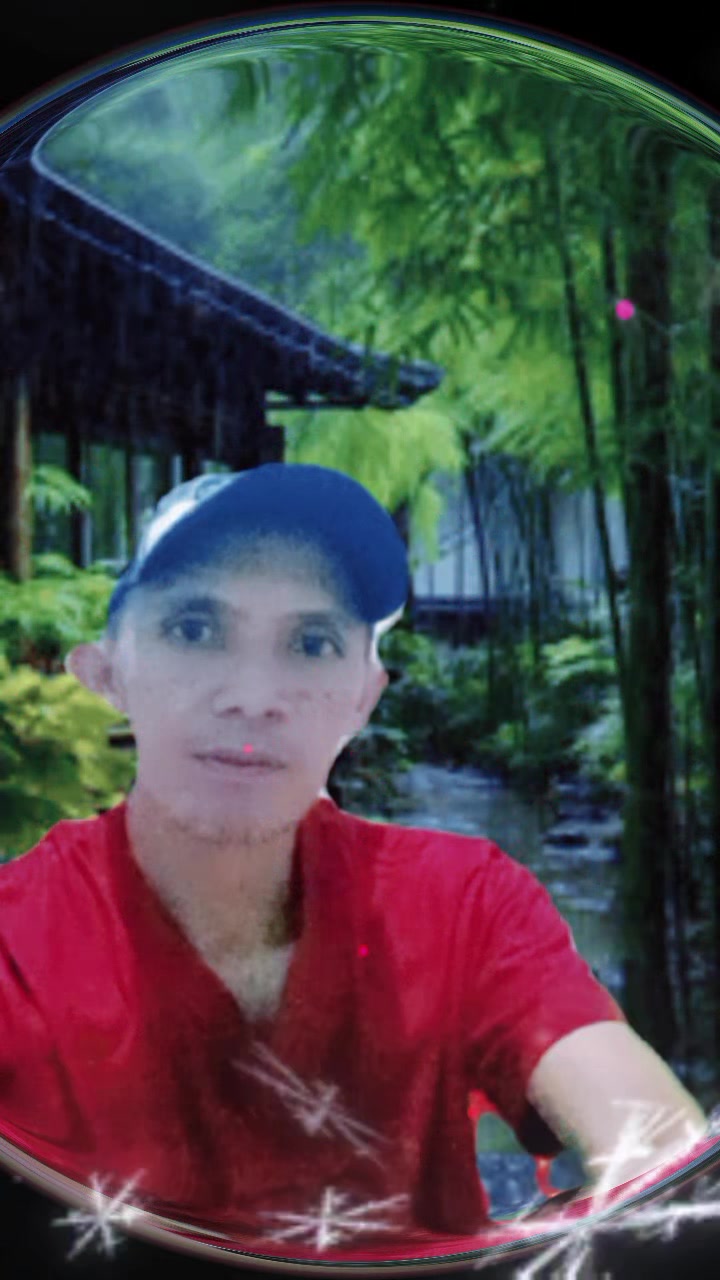 @Tomyperdana