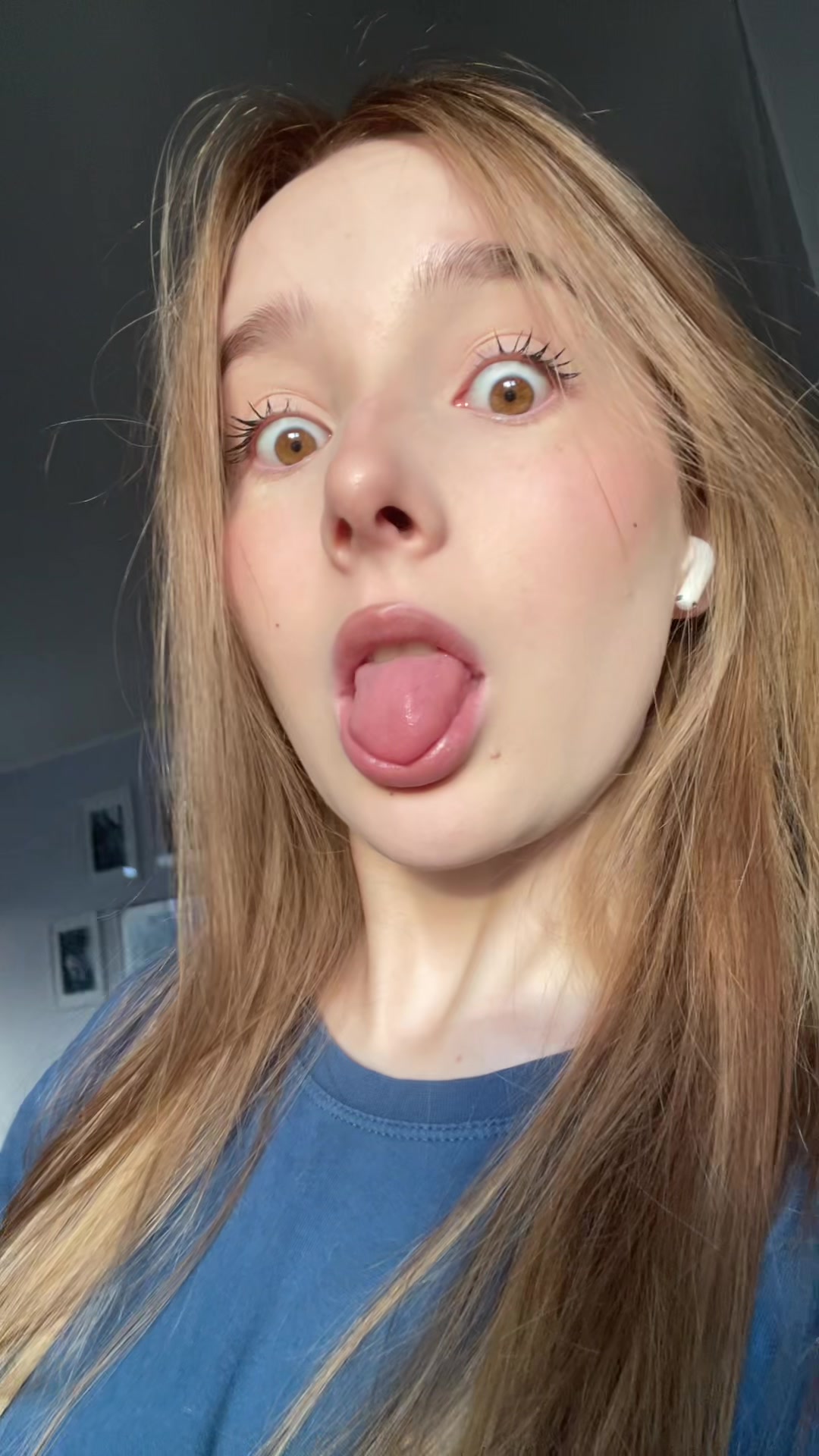 @гернович