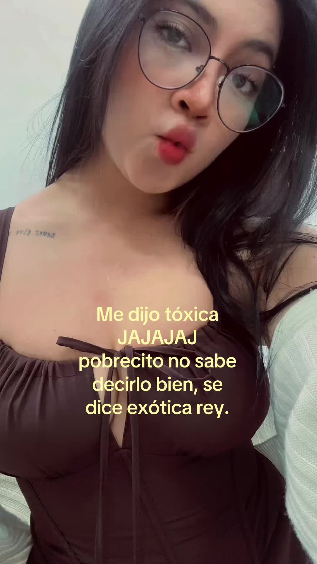 @FOL