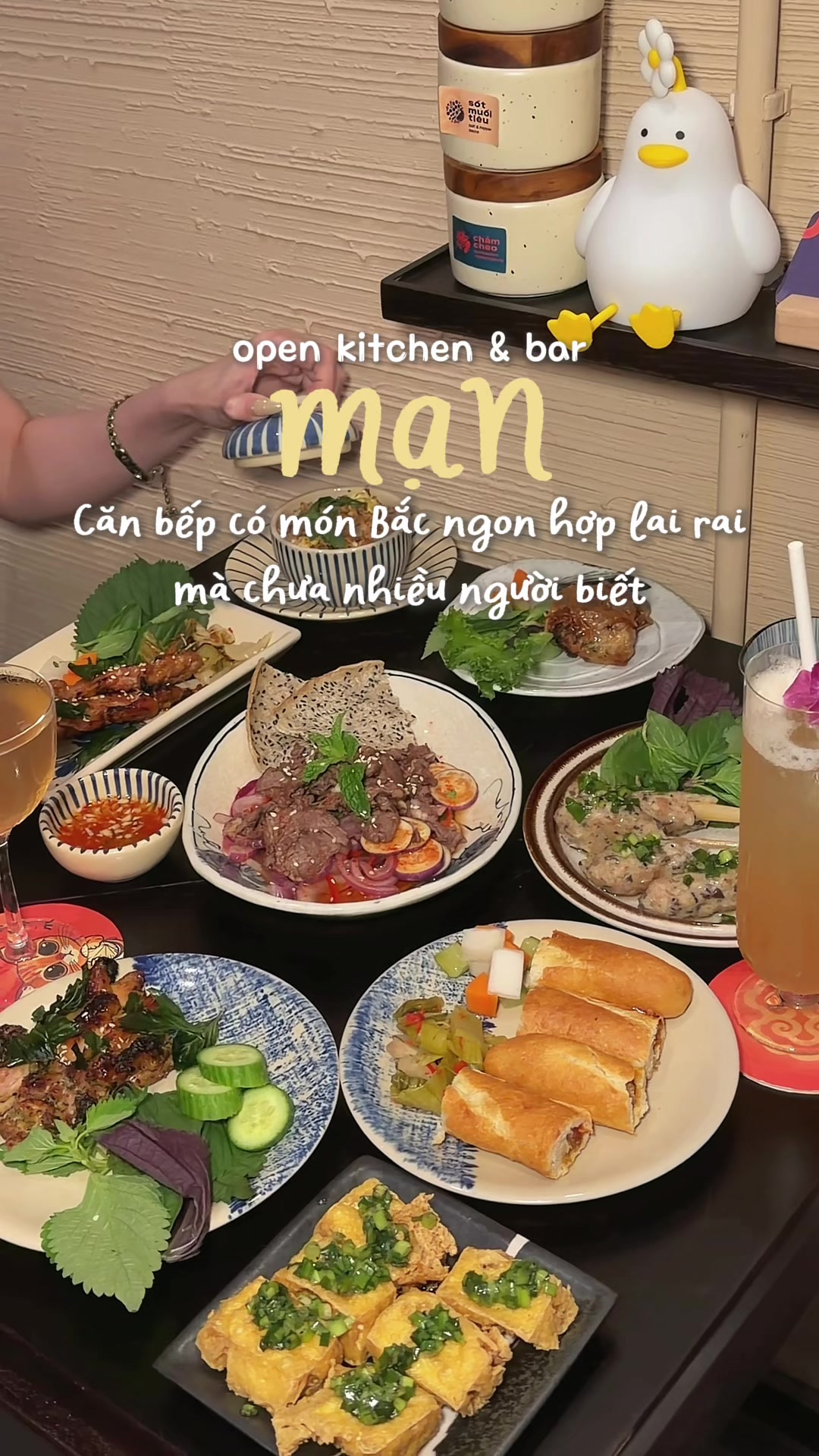 @Út Cưng Đi Đâu
