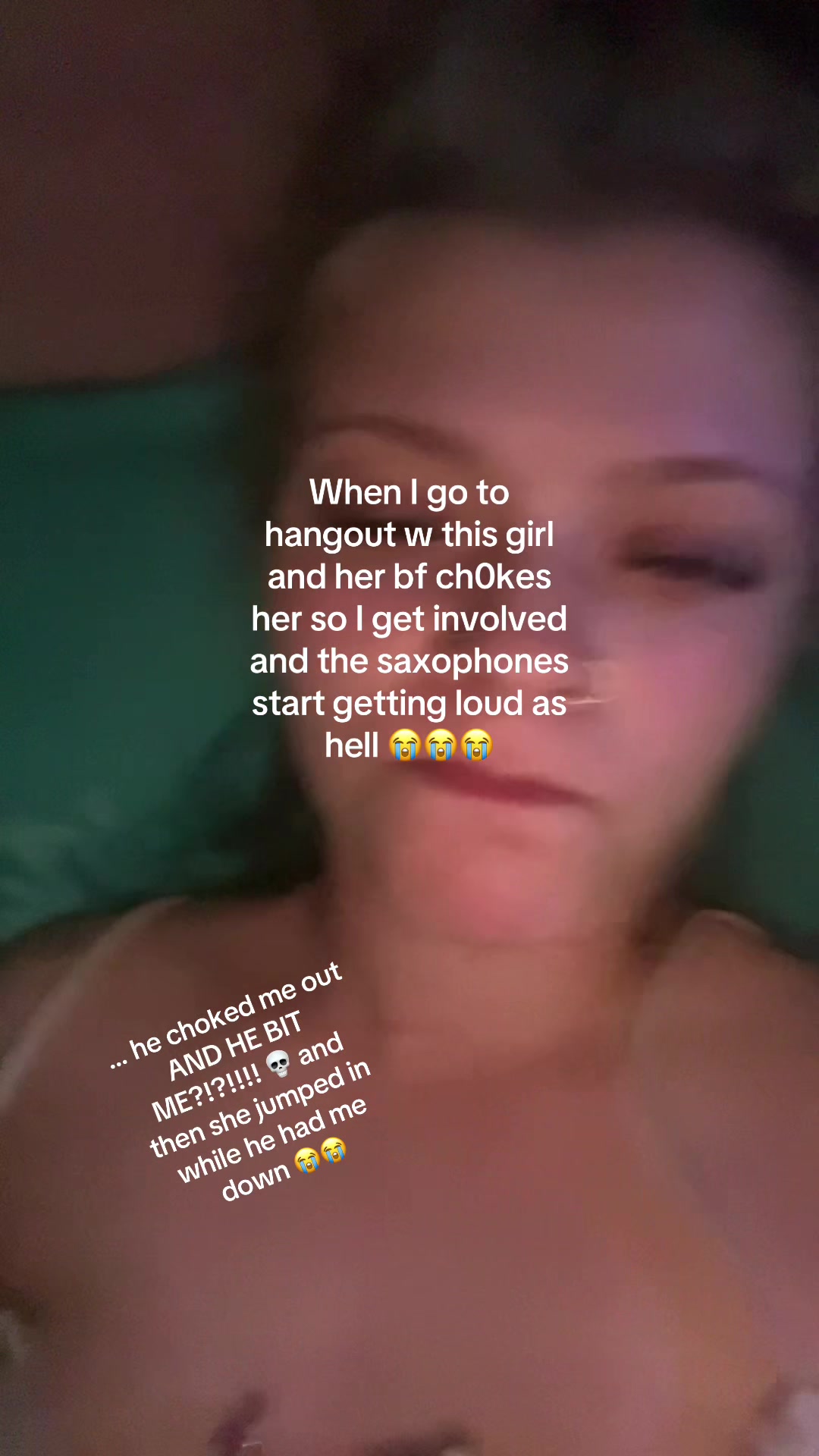 @aela.777