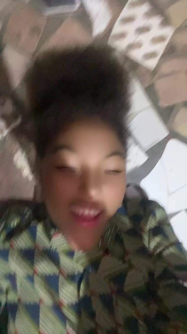 @Sarah