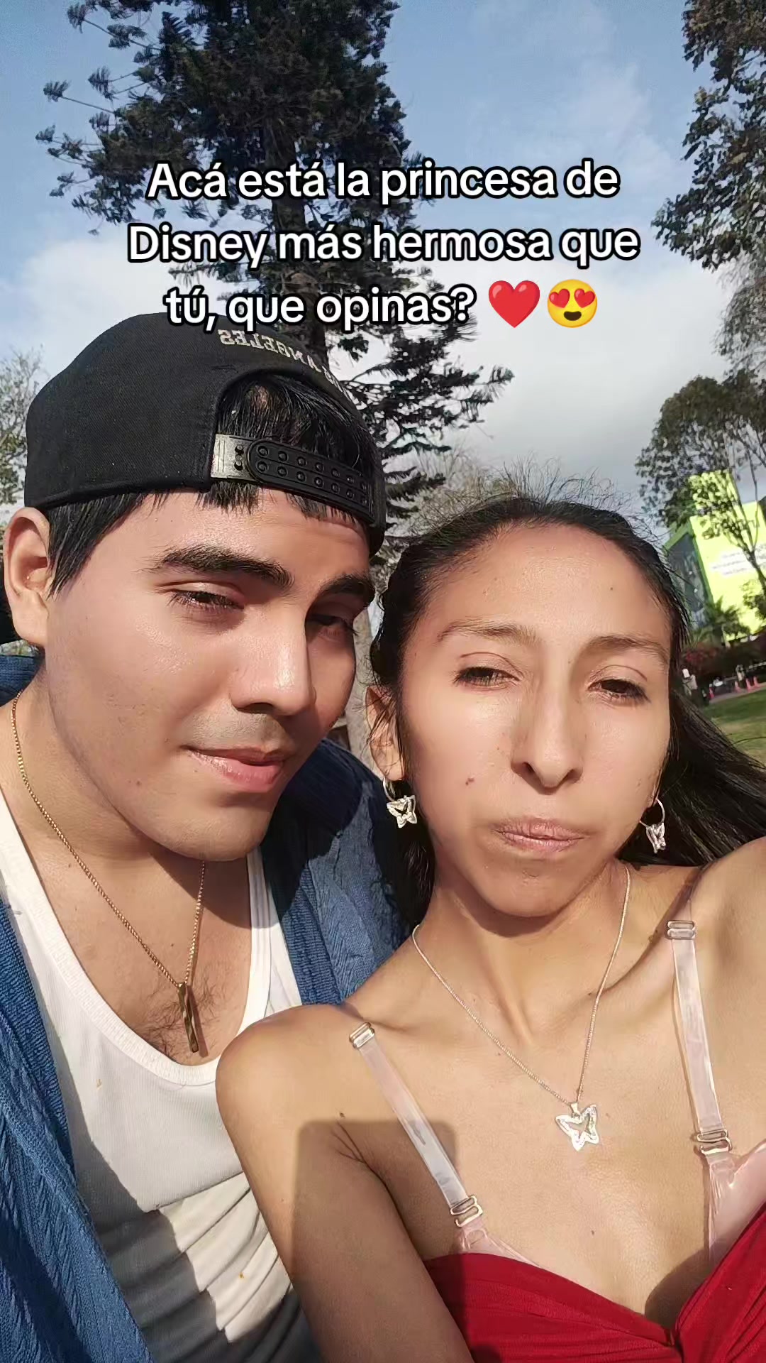 @GERARDO🐦🔥 CARPIO👽