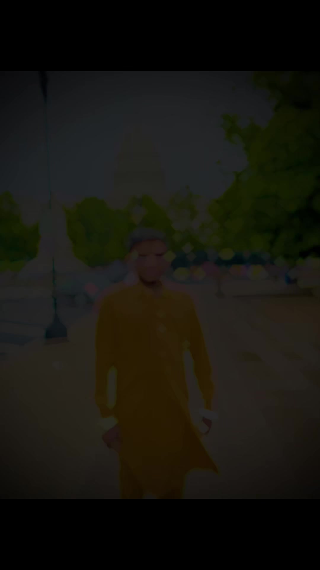 @🇺🇸Sam🇵🇰