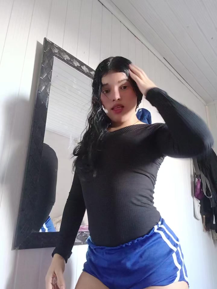@Michell