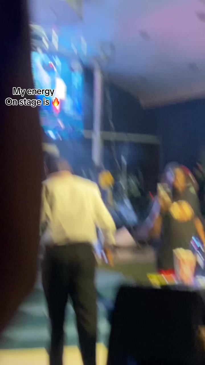 @Benny_vibes