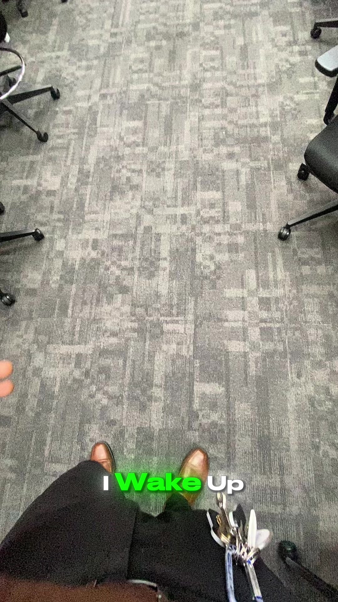 @YaadmanDrai_
