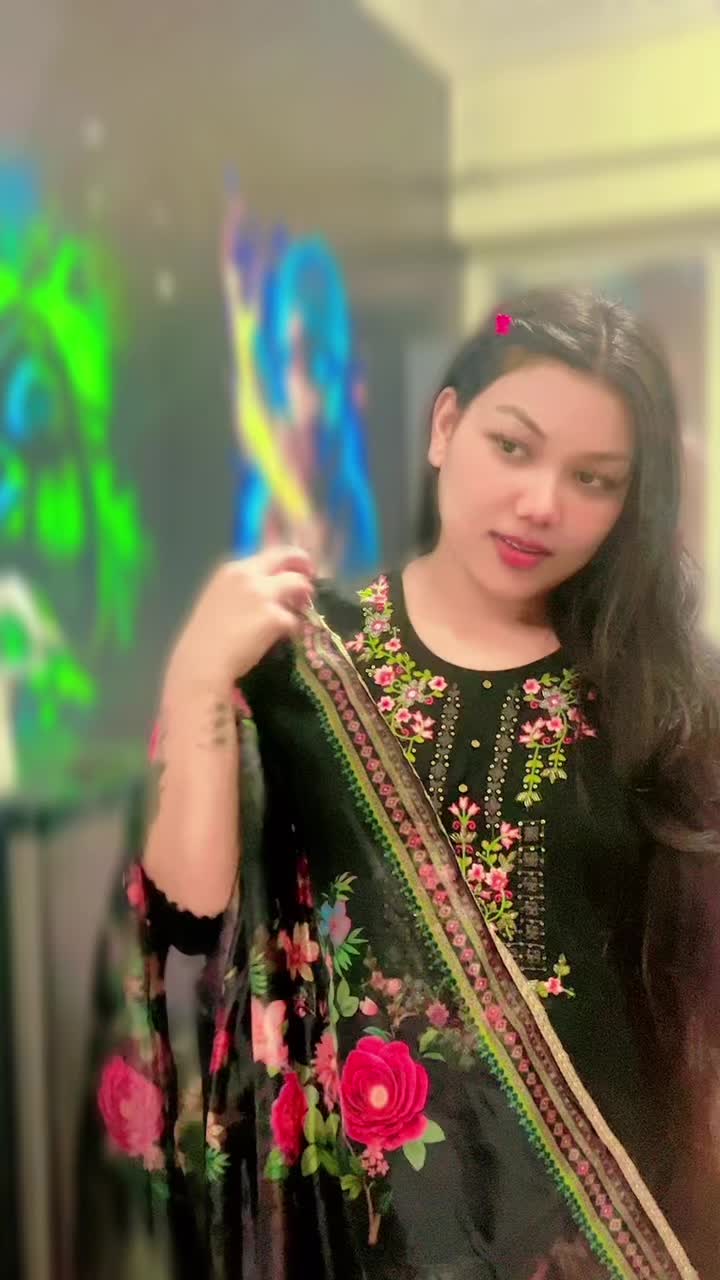 @PABITRA❤️🩹