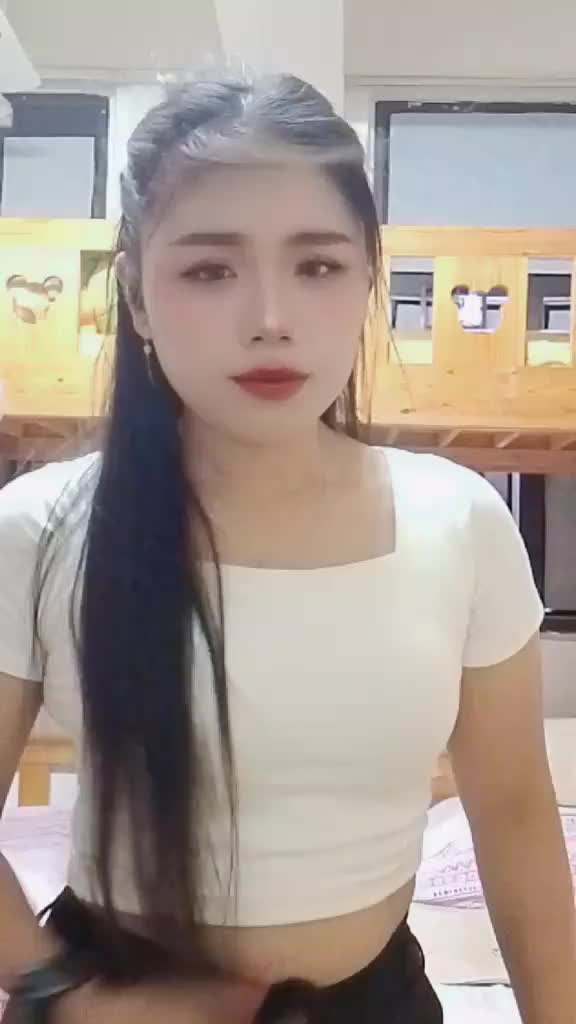 @davi02๐ฃ๐๐น