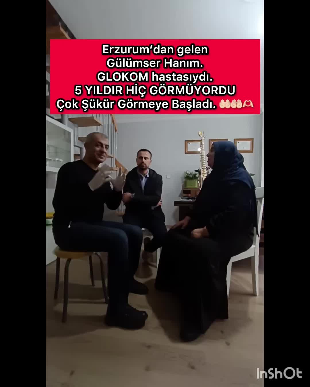 @selamsall