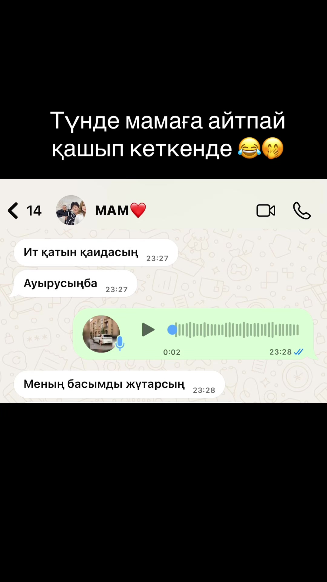 @Kairatovna