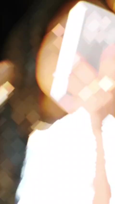@๐๐ษชแดษชแดแดษช ๐แดแด แดส๐ซ๐โจ๐ป