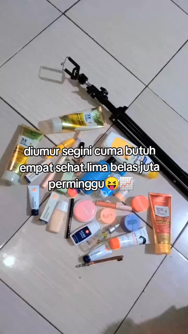 @FY, cwek yatna💗