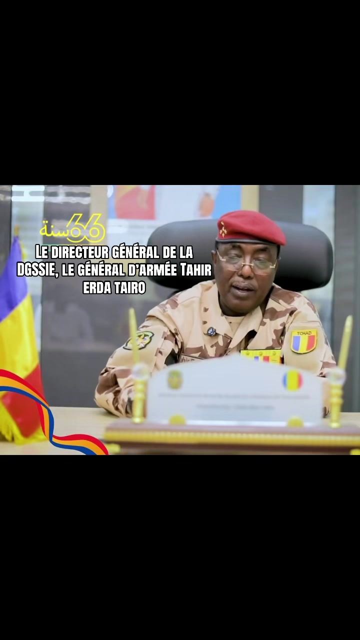 @MASSOUD TCHAD🇹🇩