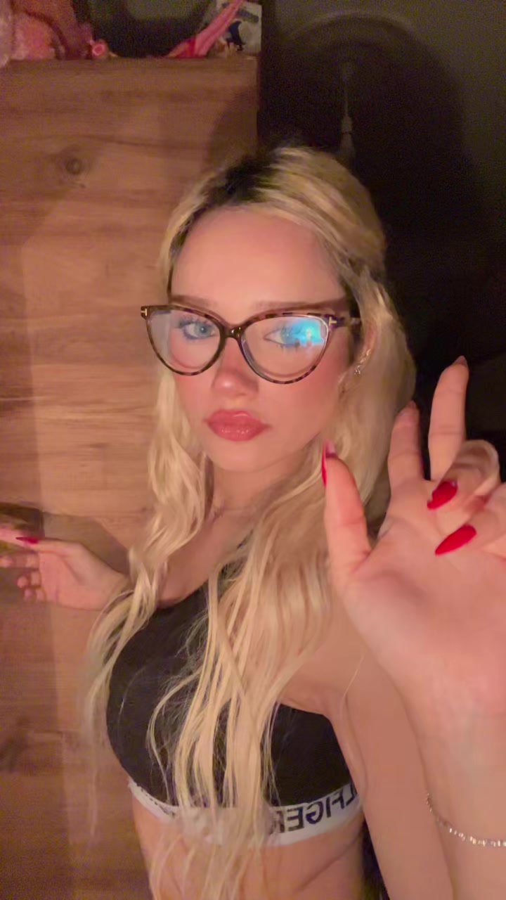 @🍓