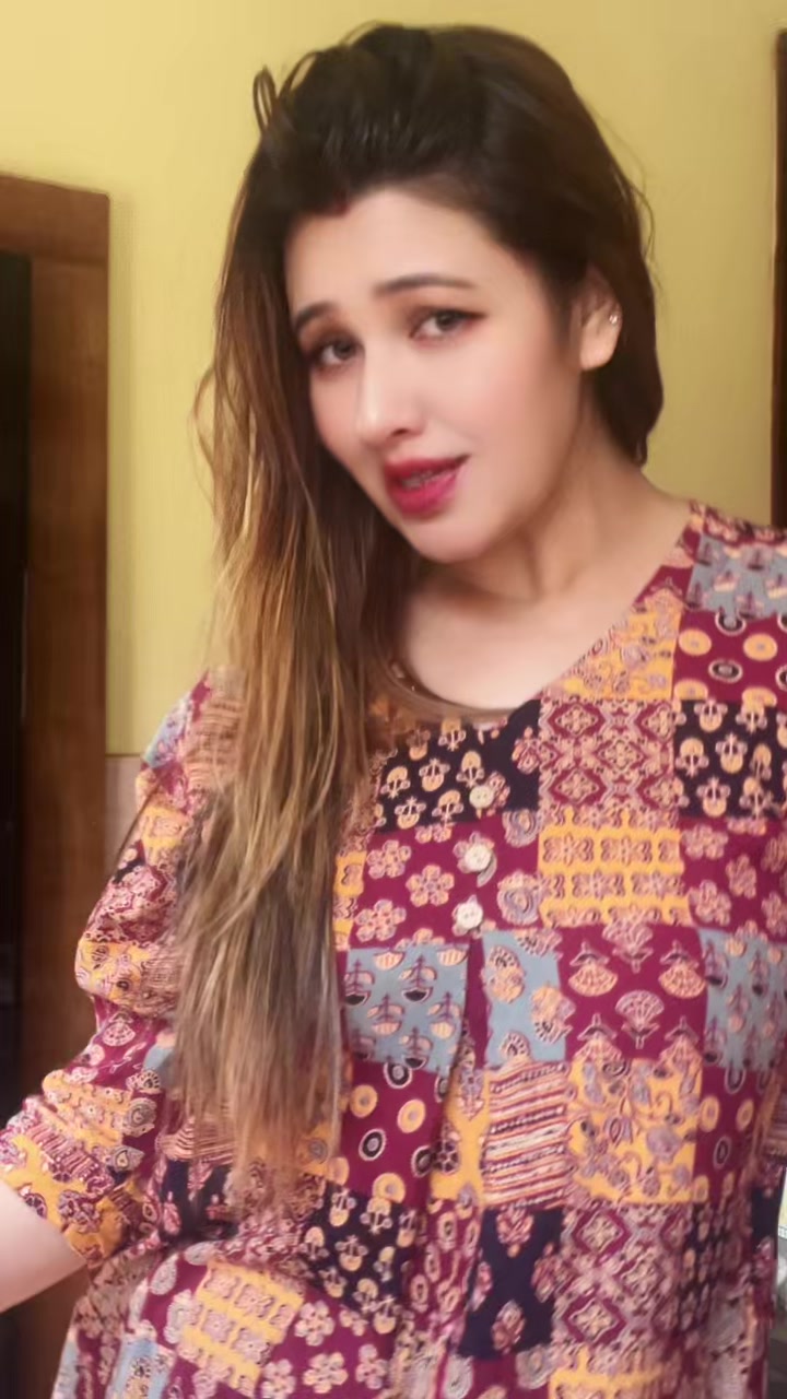 @Salina Bhattarai