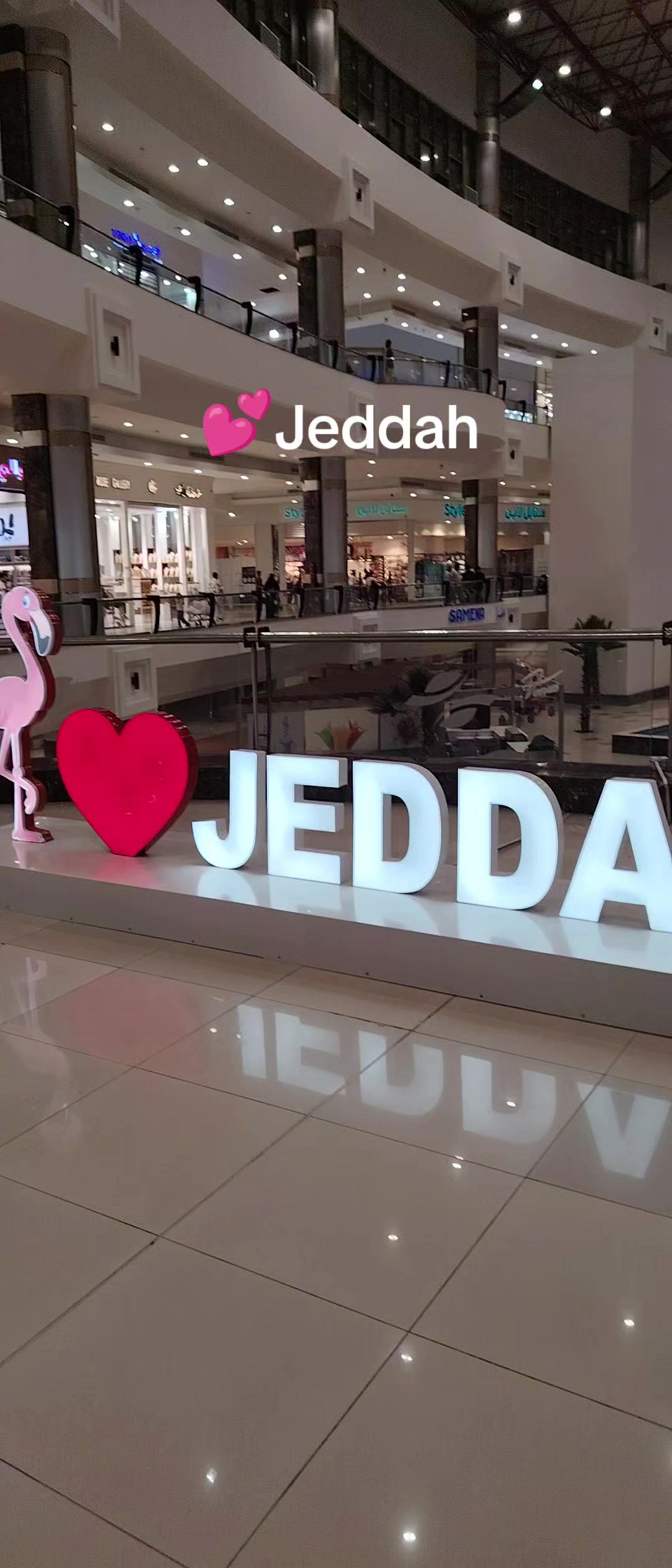 @Dil Ki shehzadi💕