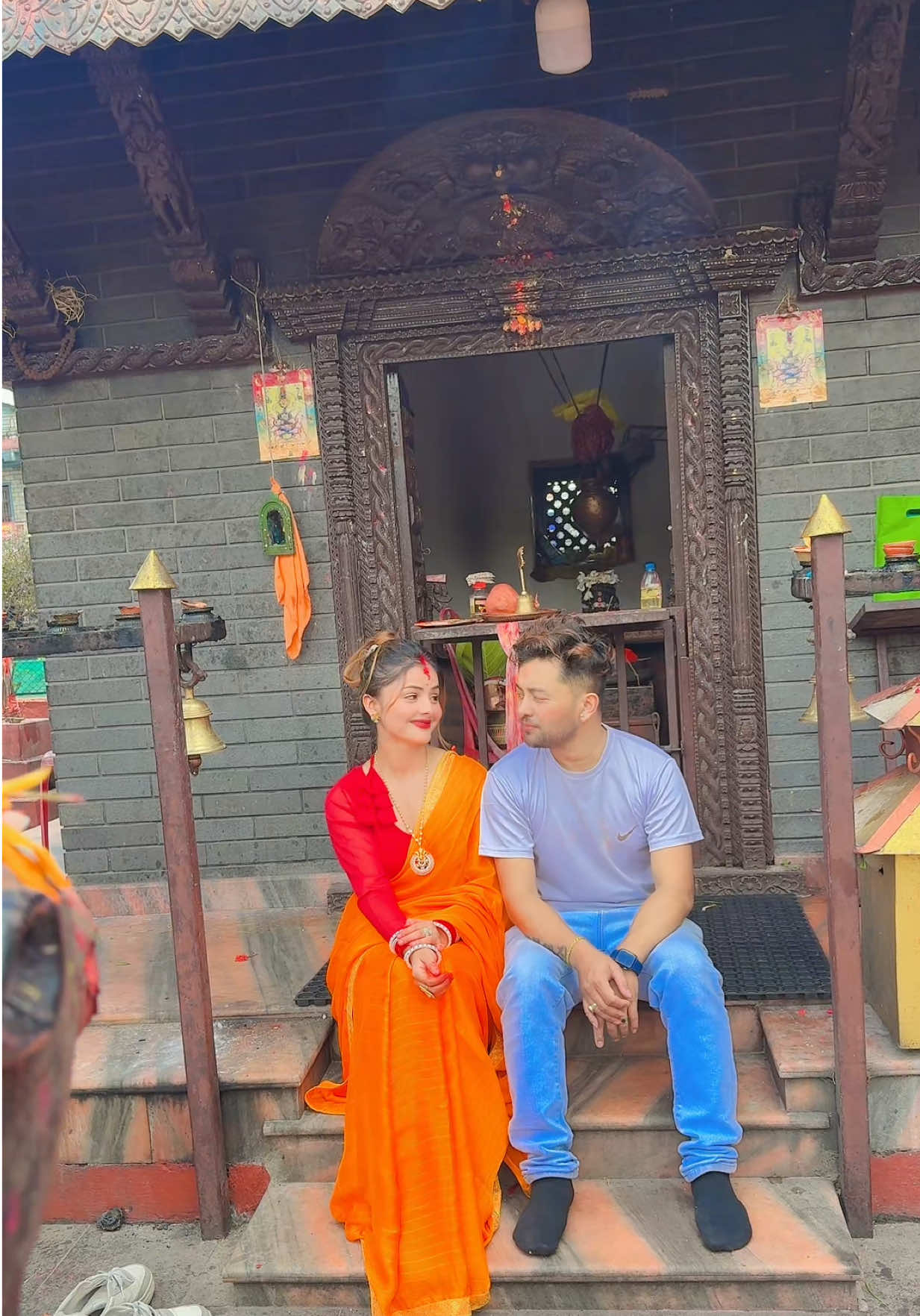 @SandhyaSharma323☀️