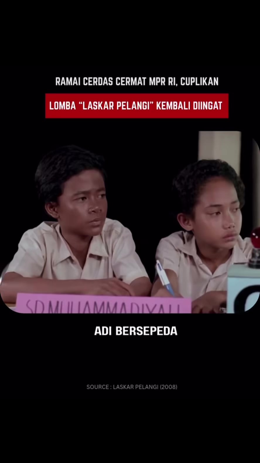 @Cerita^Bian