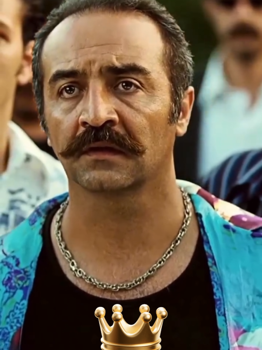 @Ertan Bihran