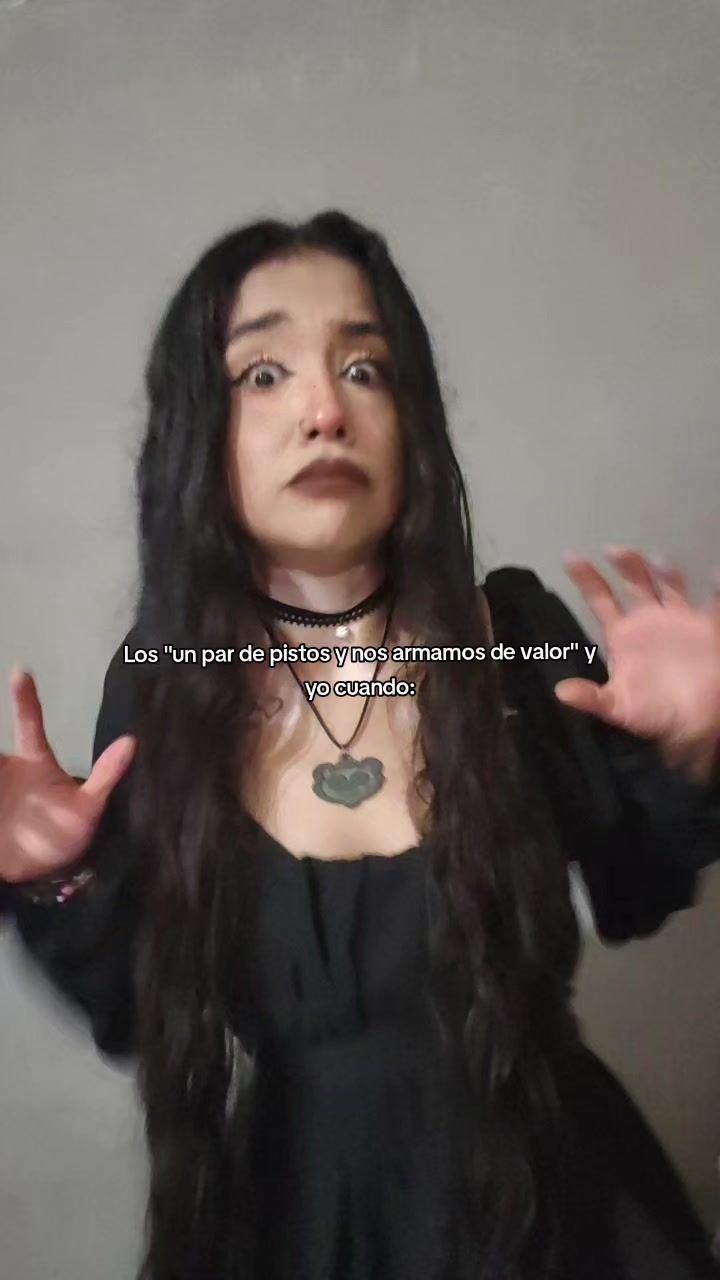 @✨ May Millán 🐼✨