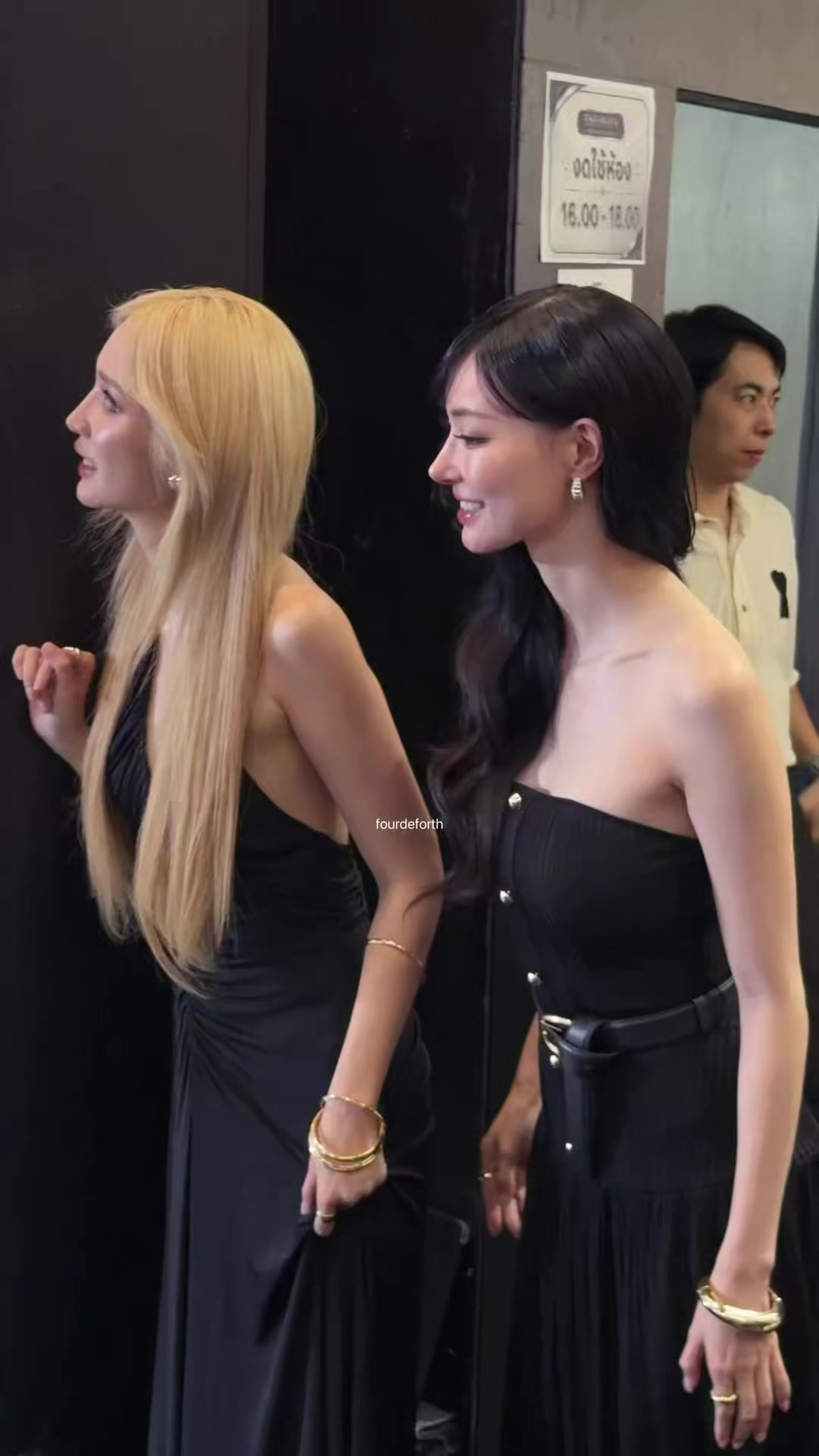 @TuyenPhanGei🇻🇳