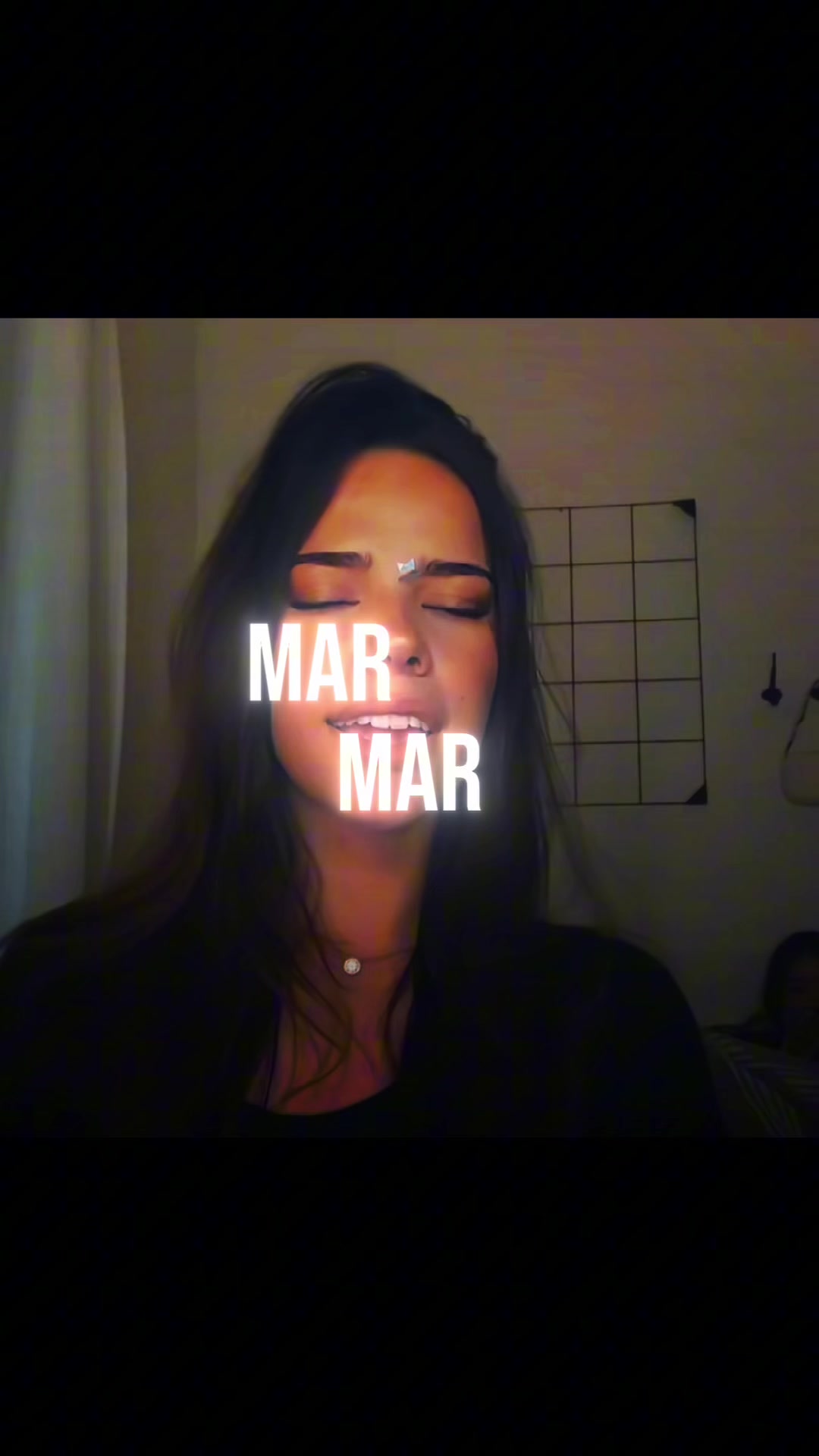 @InAnotherLife