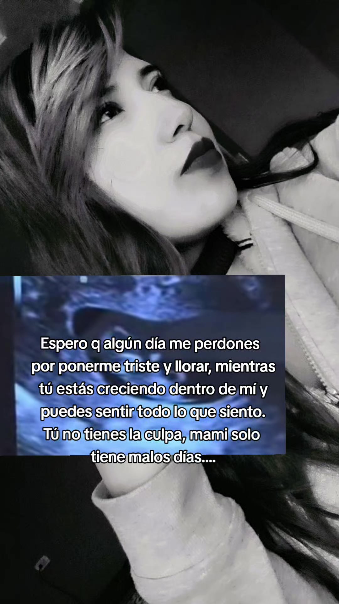 @꧁༺✭3♥︎BB§ÏŤĄ♥︎3✭༻꧂