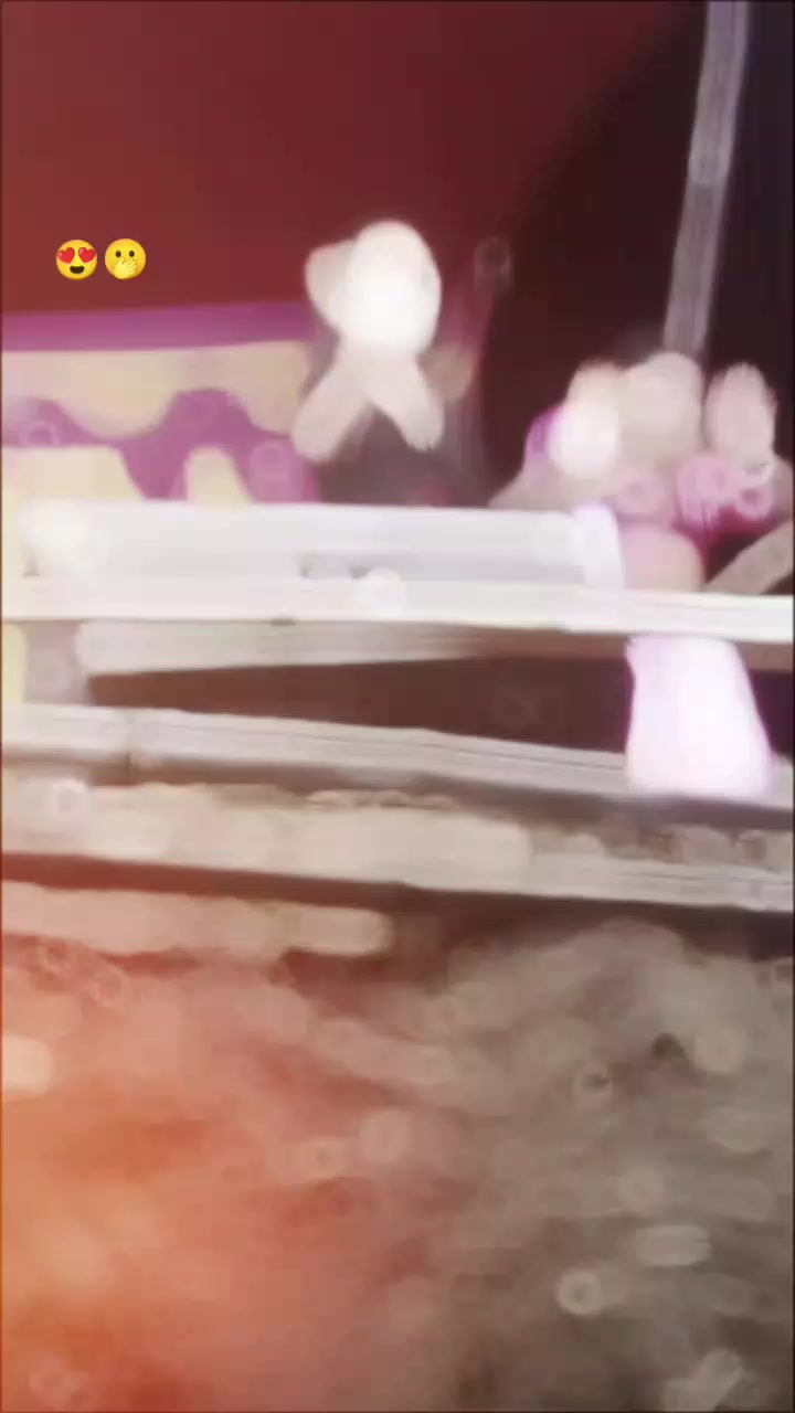 @👺𝙎𝙖𝙞𝙠𝙤☠️𝙥𝙖𝙜𝙖𝙡 👹🥷