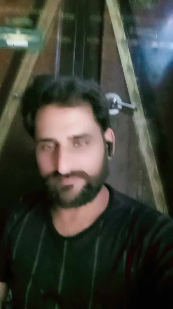 @abdullahshakeel