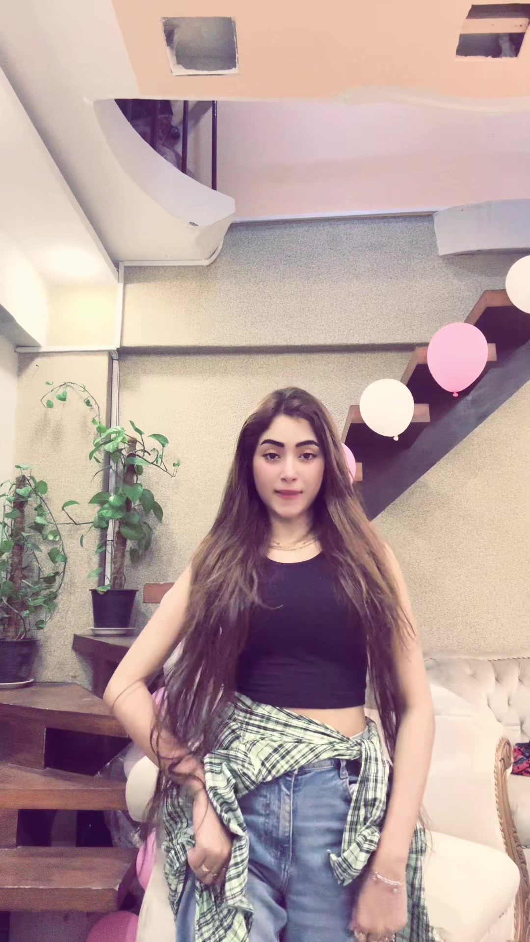 @Areeba Alvi Official 🫀
