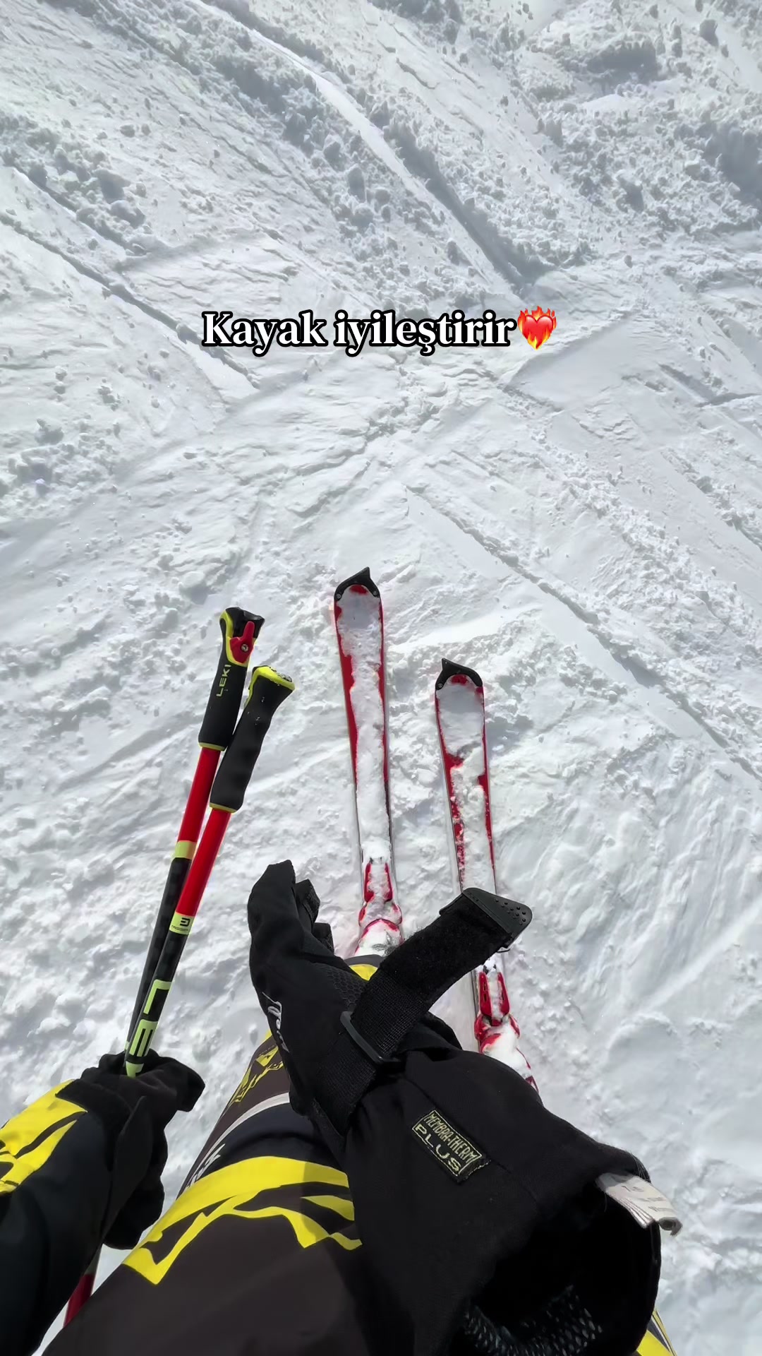 @kaan.yildizer