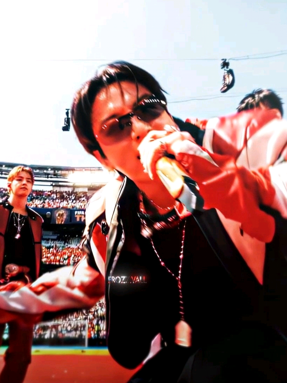 @๐ป๐๐๐โก