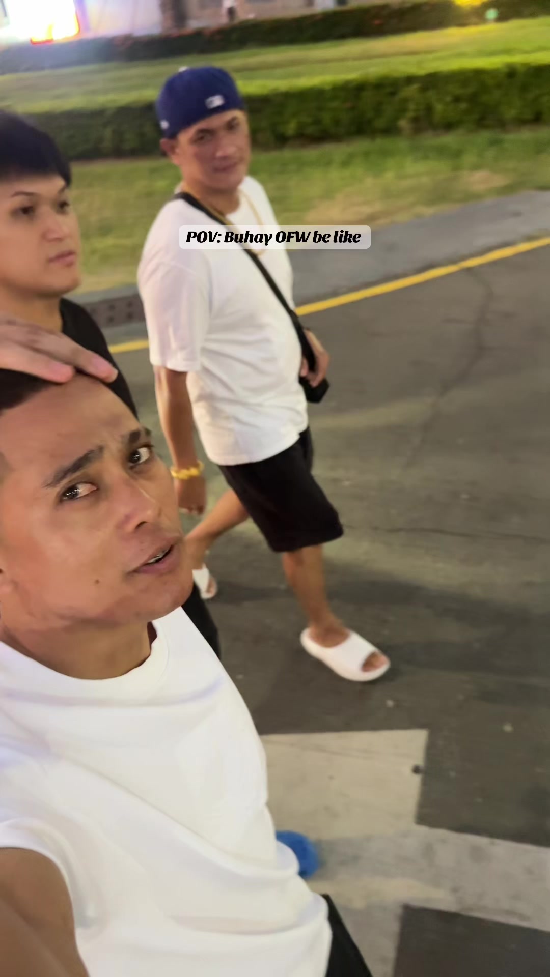 @DIEGO