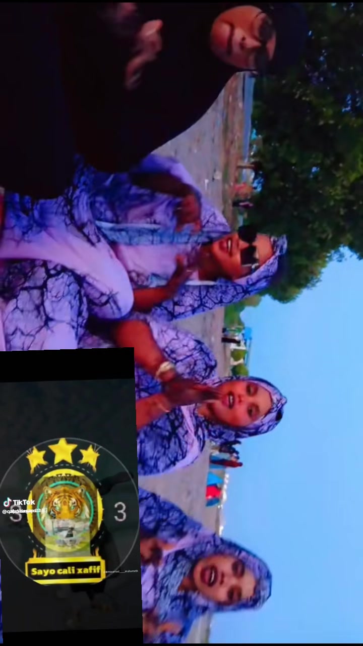 @safajaarso🫡🫡♥️♥️🇪🇹
