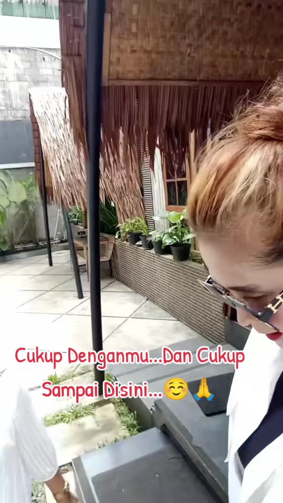@mommy aulia