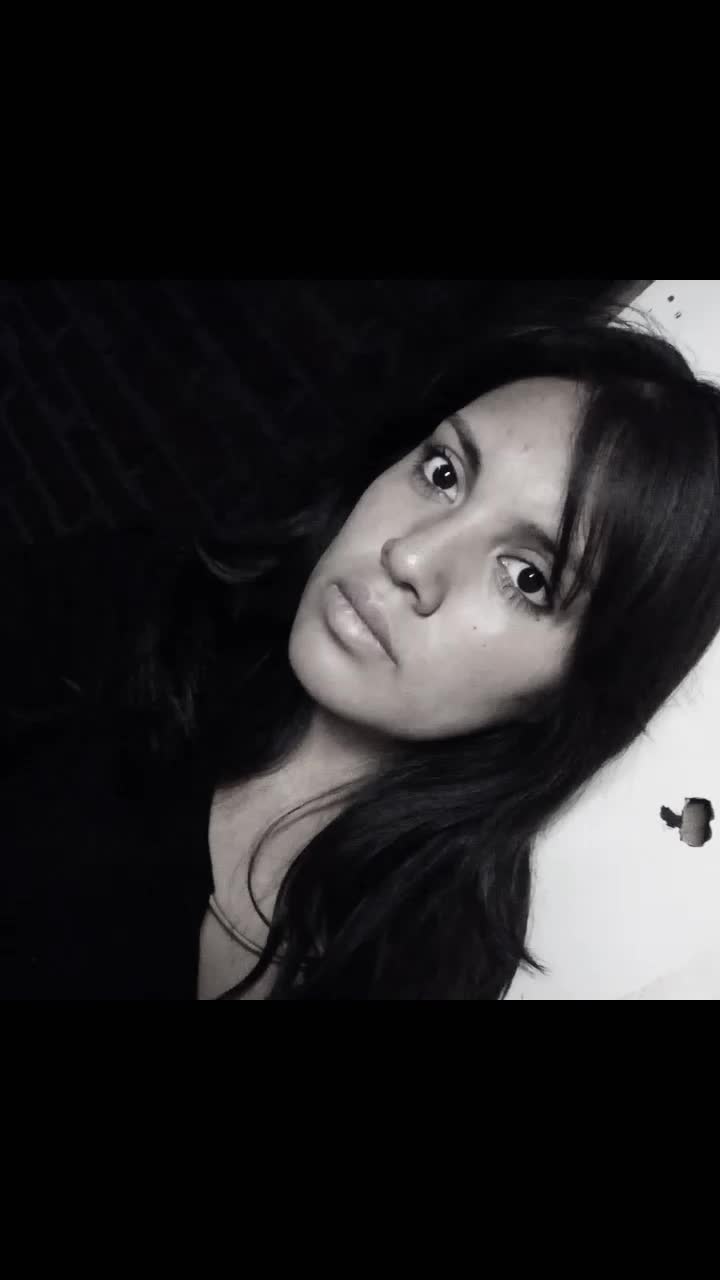 @Marisabel🎀