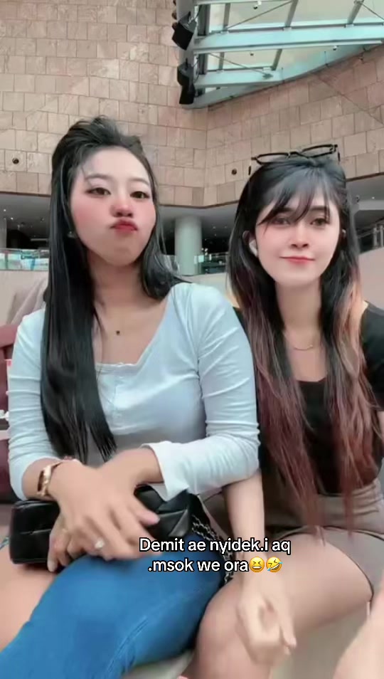 @Mbk_merongos🤪