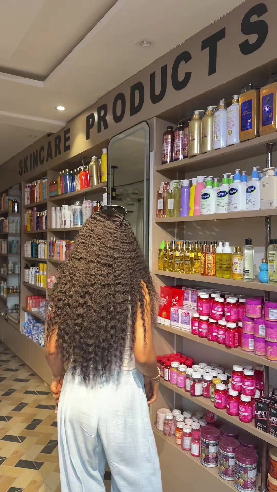 @NIKKY’S SKINCAREHUB