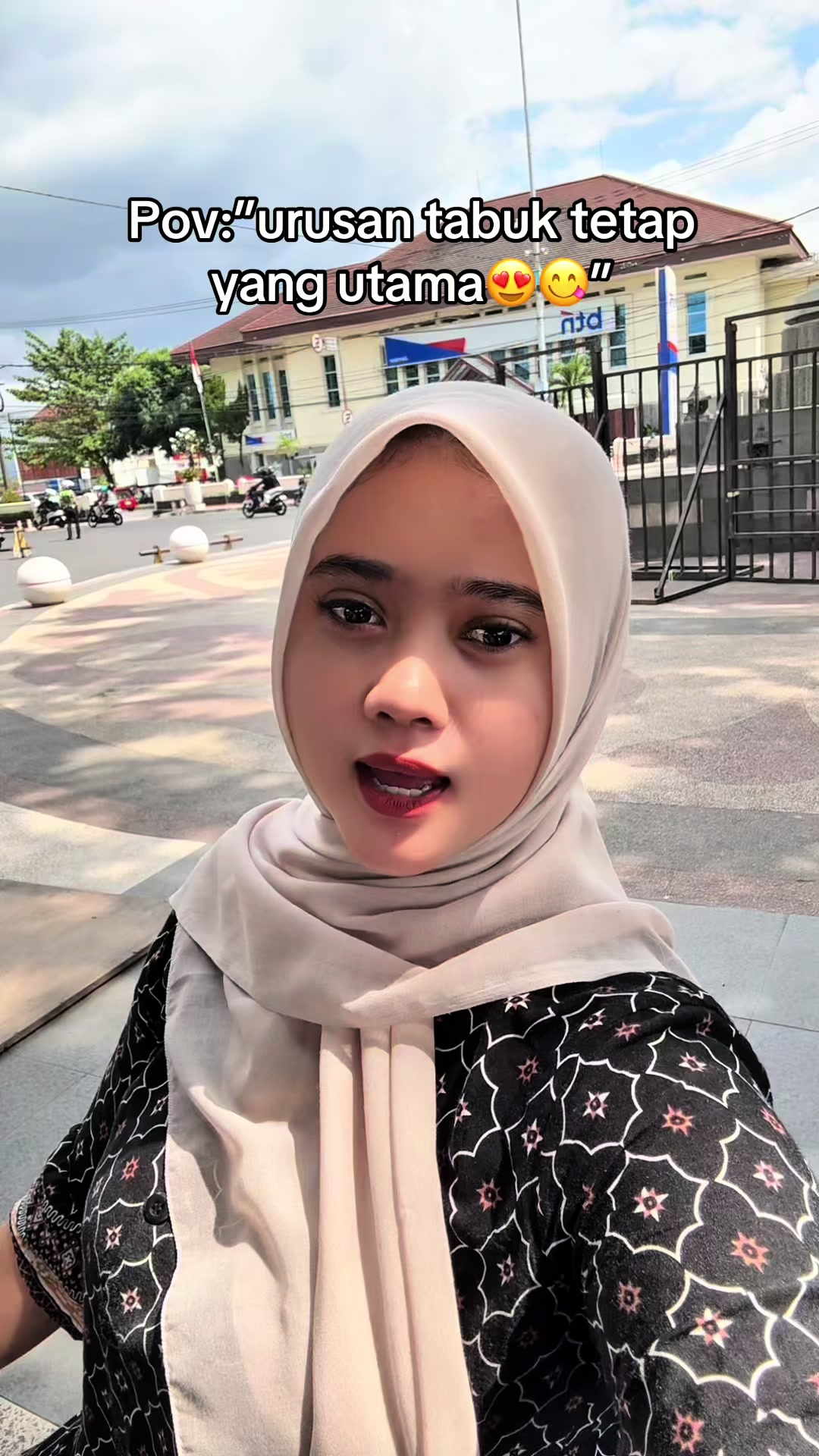 @nandaherasafika
